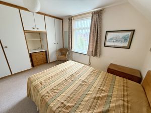 Photo 5- click for photo gallery